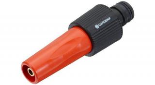 Profi Rendszer Locsoló Gardena 281820----901020601