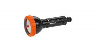 Profi Rendszer Permetezo Locso Gardena 284720--901022101