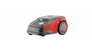 Robotfűnyíró solo by AL-KO Robolinho 700w 2,25ah/20v - 22cm