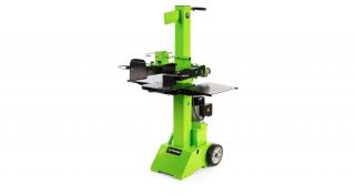 Rönkhasító Fieldmann FZLS 1008 V-E 3000W