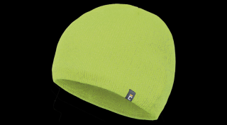 Sapka M/l  vagy Xl-2xl Méret  wraxall Hvsárga  0314013160012