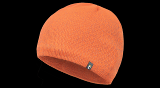 Sapka M/l  vagy Xl-2xl Méret  wraxall Narancs  0314013160012
