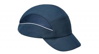 Sapka Ps59 Ütésbiztos Navy Portwest