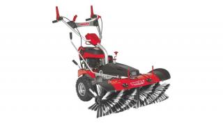 Seprőgép Hecht 8101 S - 0% Thm