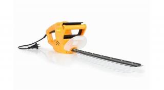 Sövénynyíró Elektromos Riwall PRO REH 5045