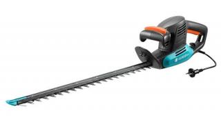 Sövénynyíró Gardena EasyCut 500/5
