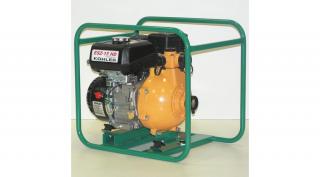 Szivattyú Benzinmotoros Önf. Esz-15hdk 1,5" Max:300l-8bar