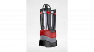 Szivattyú Búvár AL-KO Dive 5600/44 1200w-93l/min-44m 113883