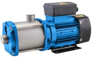 SZIVATTYÚ PSR CML12-30B 220V---2,3-1,9KW--3,5BAR--265L/MIN