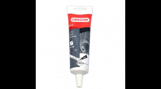 SZÖGHAJTÁS ZSÍR OREGON 530183I