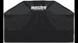 Takaró Hecht COVER 3F hecht firewood 3-hoz