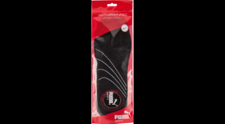Talpbetét 41 Puma 204500 Evercushion Pro