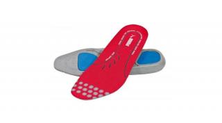 Talpbetét 46 Puma 204510 Evercushion Plus