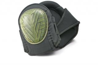 TÉRDVÉDŐ KNEE PAD GEL 9901000599999