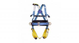 Testheveder Irudek Light Plus 4 5 Pontos L-xl 100404500005