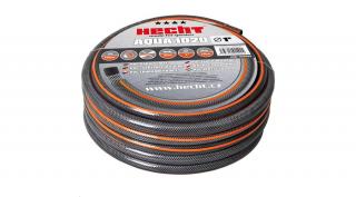 Tömlő 1" 20m Hecht Aqua 1020