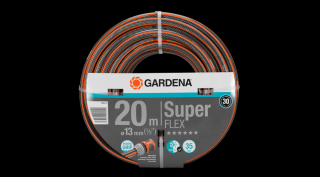 Tömlő Gardena Classic 1/2" 50m  967247201---18010-20