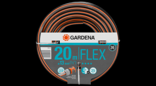 Tömlő Gardena Comfort Flex 1/2" 20m 18033-20 967243801