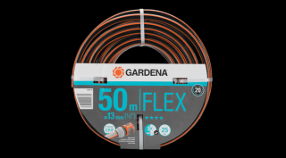 Tömlő Gardena Comfort Flex 1/2" 50m 18039-20  967244401