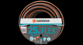 Tömlő Gardena Comfort Flex 3/4" 25m  18053-20  967245301