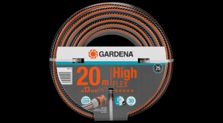 Tömlő Gardena Comfort Highflex 1/2" 20m  18063-20  967248101