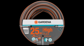 Tömlő Gardena Comfort Highflex 3/4" 25m  18083-20  967249801