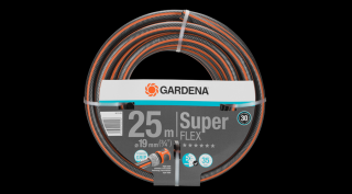Tömlő Gardena Premium Superflex 3/4" 25m 18113-20  967251301