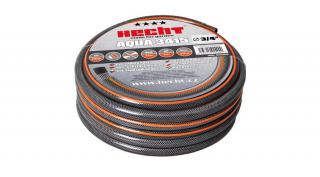 Tömlő Hecht Aqua 3415 3/4 15m-es
