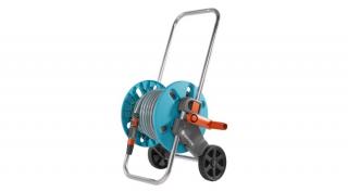 Tömlőskocsi Gardena Cleverroll S Készlet 18502-50 967679601