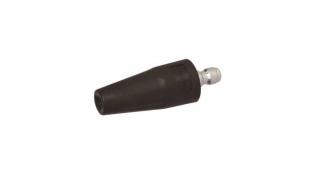Turbó fúvóka Magasnyomású mosó Riwall PRO RPPW 207 SET