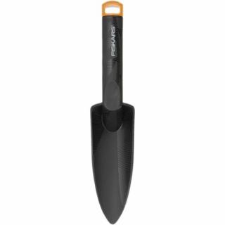 Ültetőkanál Fiskars Solid Keskeny !!!! Trowel 1000695