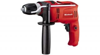 Ütvefúró Einhell TC-ID 650E 4258682