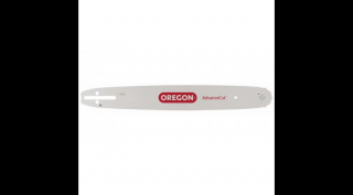 Vezető 3/8 160sdea041 Oregon