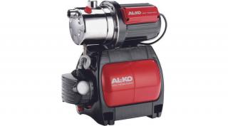 Vízellátó Al-ko Hw 1300 Inox