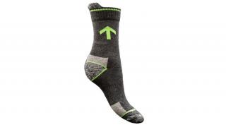 Zokni Top Gladiator 41-43 Hanza