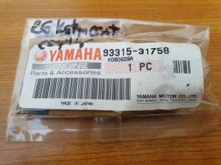 Yamaha YZF-R6 Kutyacsont Csapágy - Új