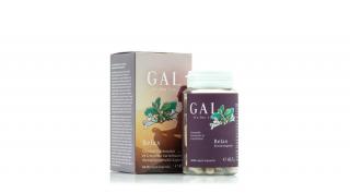GAL Relax