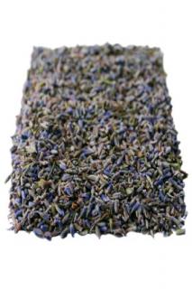 Levendulavirág szálas tea 20 g