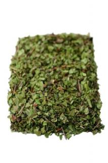 Medveszőlőlevél szálas tea 30 g