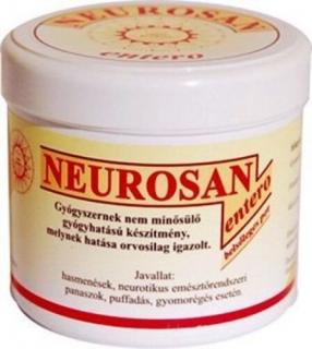 NEUROSAN POR