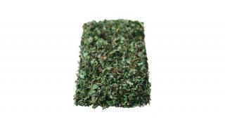 Tüdőfűlevél szálas tea 30g