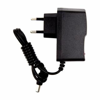 9V 1A Adapter