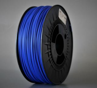 ABS-Filament 1.75mm kék
