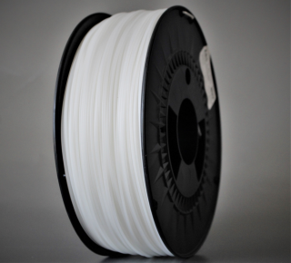 ABS-Filament 1.75mm natúr