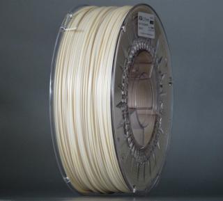 ASA-Filament 2.85mm natúr