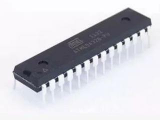 ATMEGA328P-PU