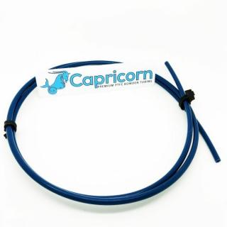 Capricorn PTFE teflon cső 1m