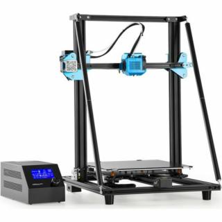 Creality CR-10 V2