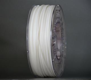 HIPS-Filament 2.85mm natúr