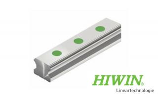 Hiwin HGR15RH lineáris vezeték (1M)